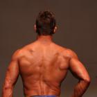 Bobby  Hanny - NPC Southern Classic 2012 - #1